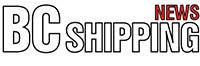BC Shipping News Logo